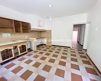 Maison, 122 m²