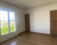 Maison, 172 m²