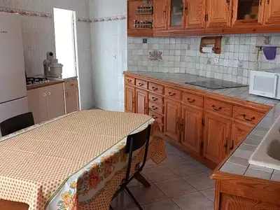 Appartement, 147 m²