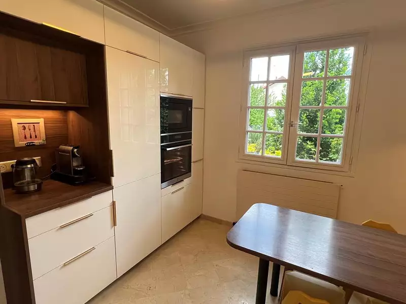 Maison, 152 m²