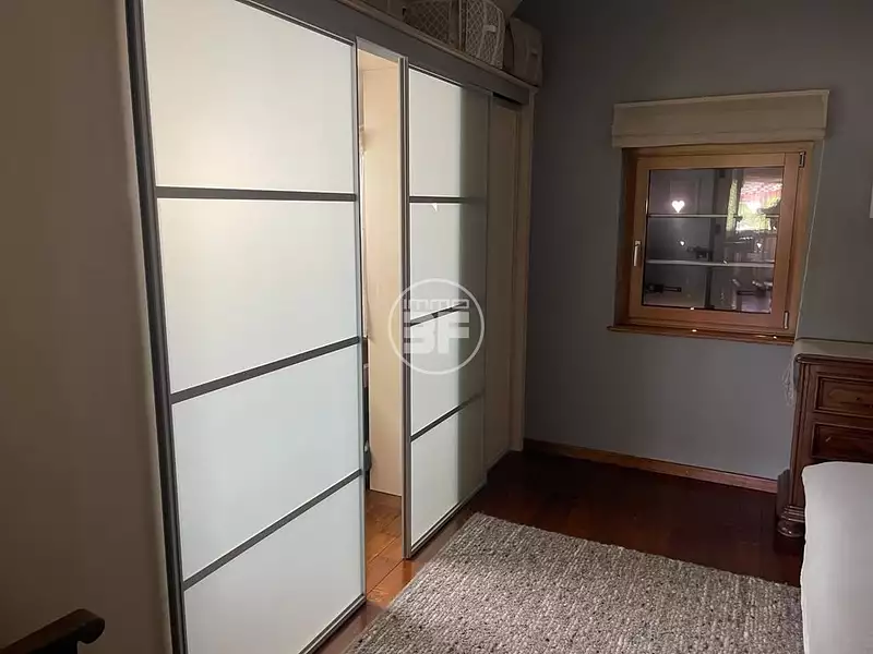 Maison, 82,02 m²