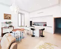 Appartement, 176 m²