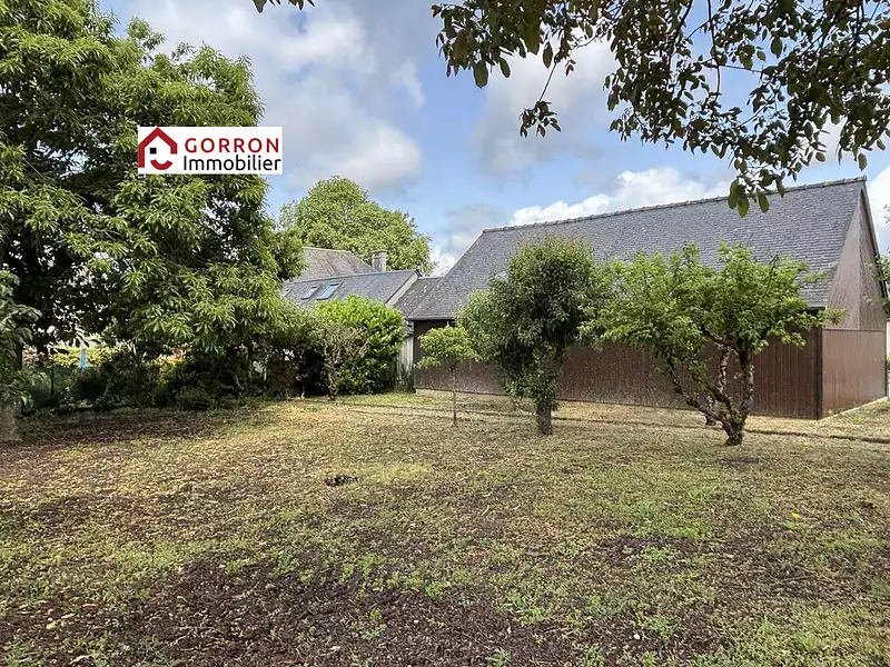 Maison, 75 m²
