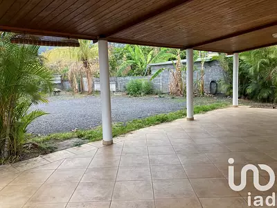 Maison, 85 m²