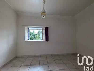 Maison, 115 m²