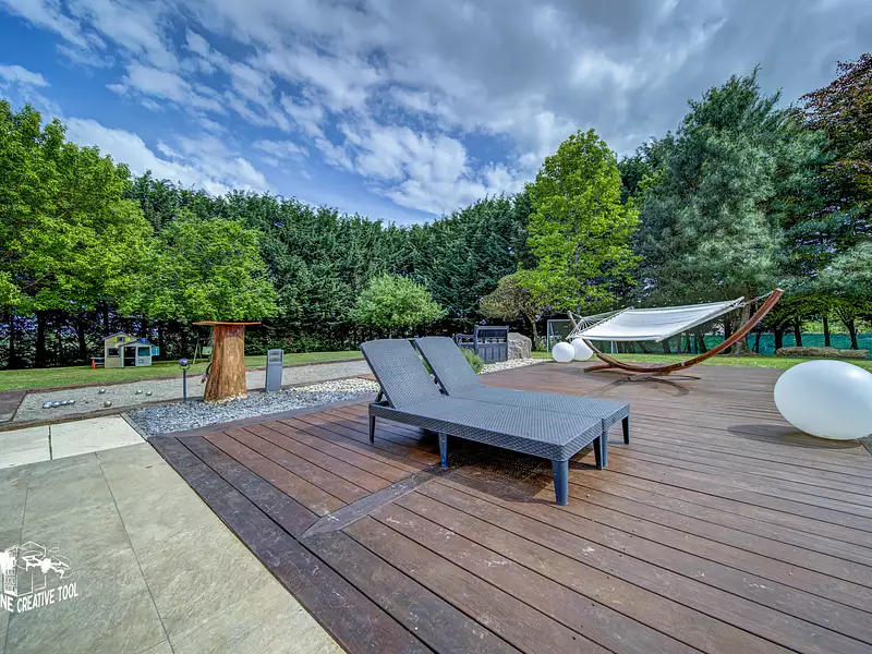 Maison, 280 m²