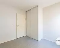 Appartement, 66,61 m²