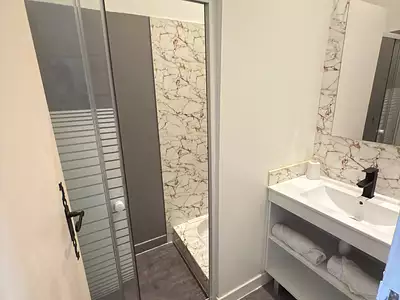 Maison, 346 m²