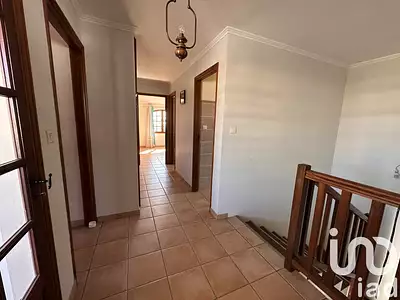 Maison, 276 m²
