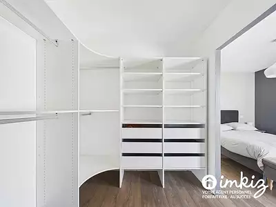 Maison, 137 m²