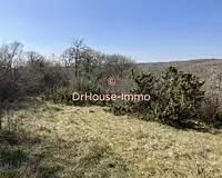 Terrain, 6 200 m²