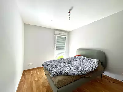 Maison, 344 m²
