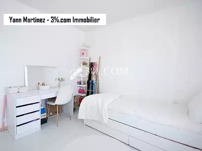 Maison, 122 m²