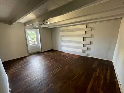 Maison, 75 m²