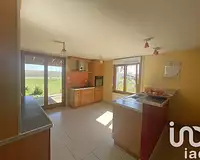 Maison, 207 m²