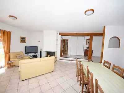 Maison, 146,22 m²
