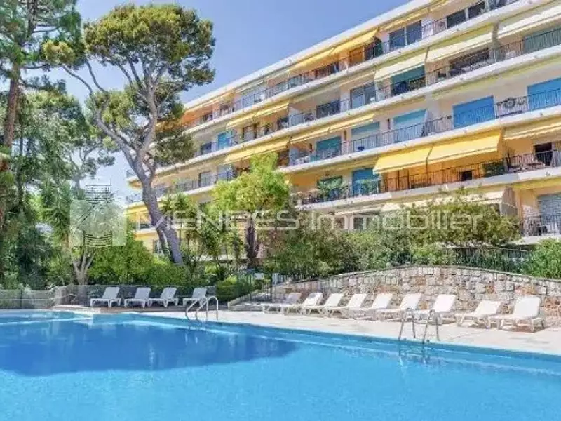 Appartement, 91,3 m²