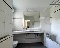 Appartement, 91,23 m²