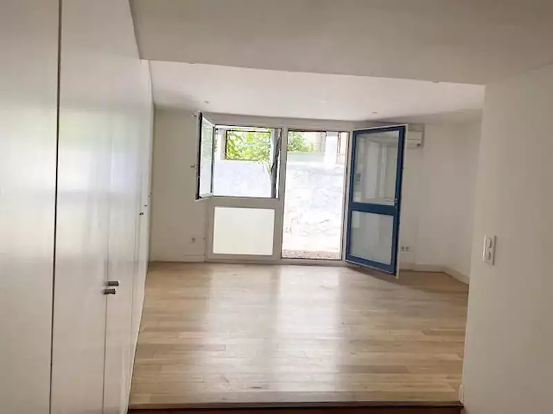 Maison, 142 m²