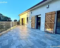 Maison, 101 m²