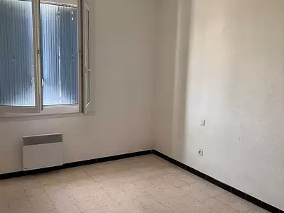 Appartement, 78,3 m²