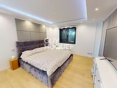 Maison, 190 m²