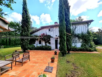 Maison, 229 m²