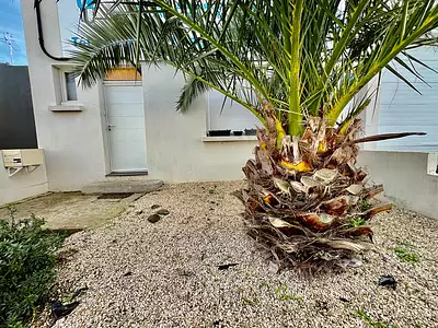 Appartement, 87,46 m²