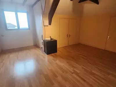 Maison, 180 m²
