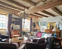 Maison, 263 m²