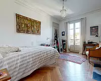 Appartement, 133 m²