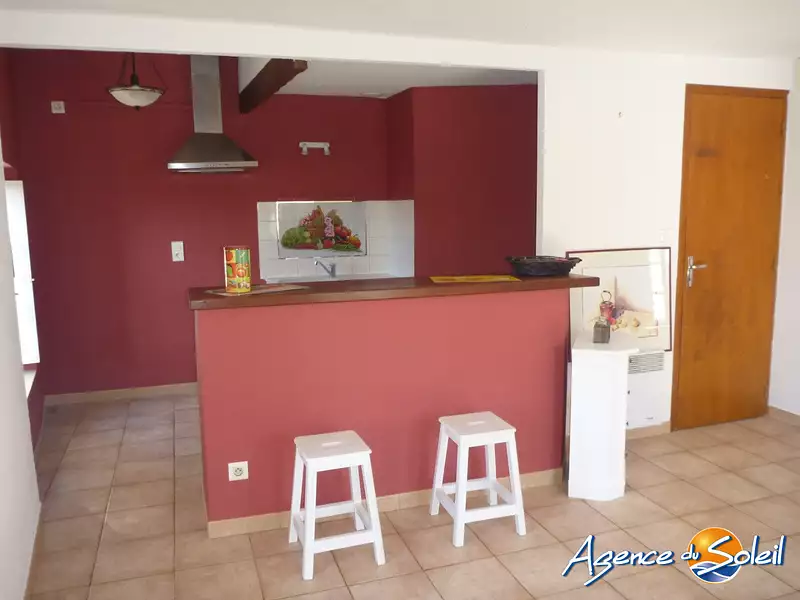 Appartement, 75,63 m²