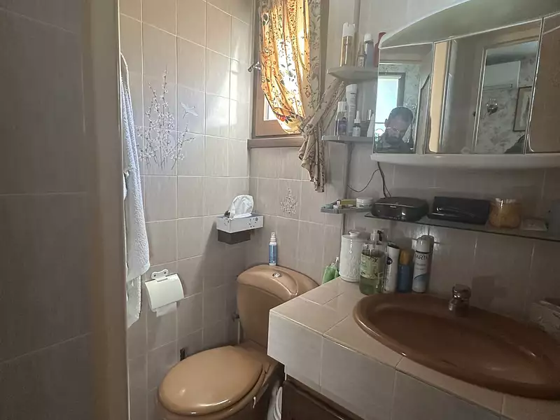 Maison, 177 m²