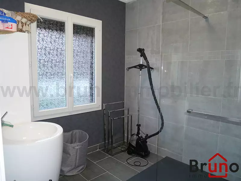 Maison, 115 m²