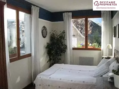Maison, 104,15 m²