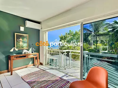 Maison, 158 m²