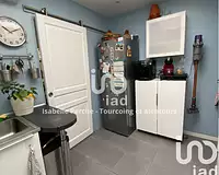 Maison, 93 m²
