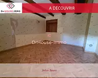 Maison, 138 m²