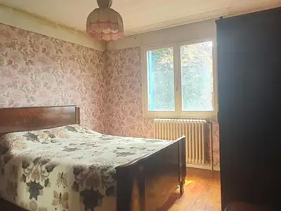 Maison, 87 m²