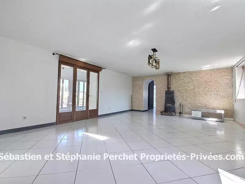 Maison, 150 m²