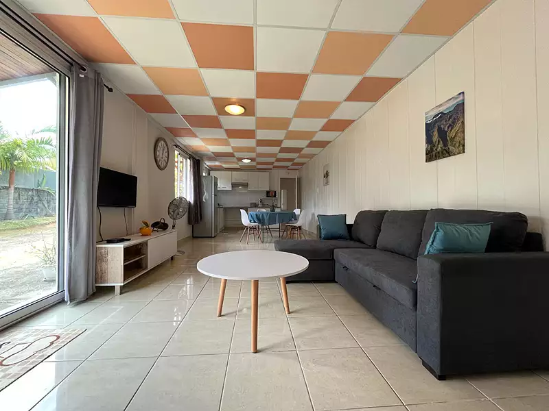Immeuble, 247,31 m²