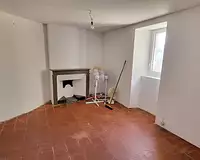 Maison, 132 m²