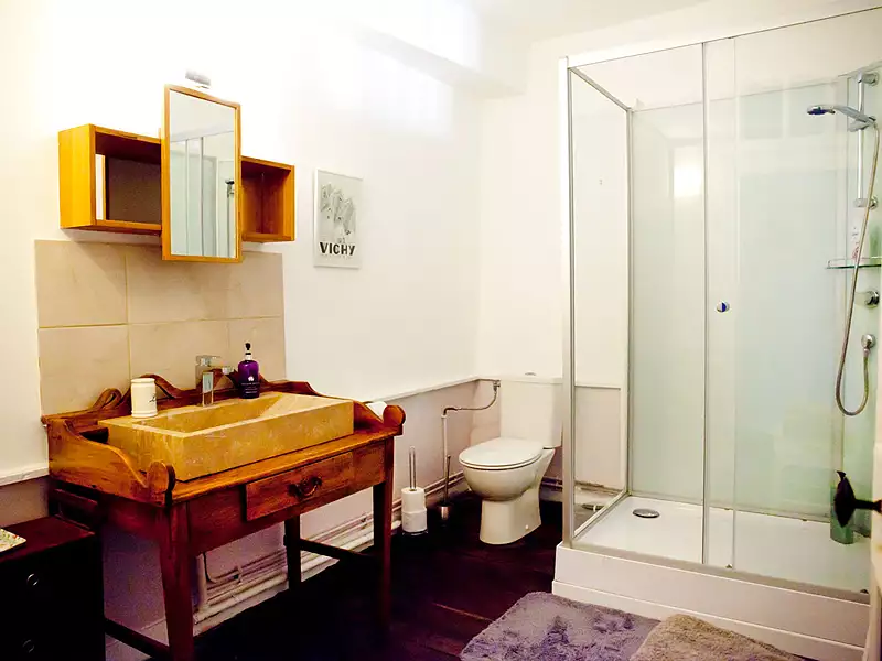 Maison, 362 m²