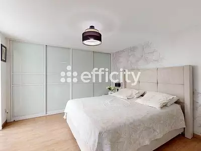 Appartement, 160 m²