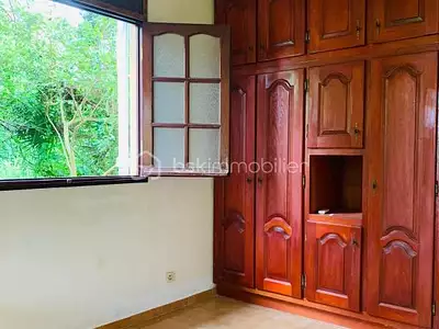 Maison, 193 m²