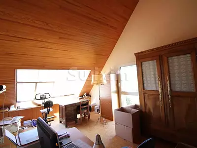 Maison, 149 m²
