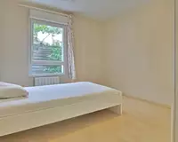 Appartement, 68,38 m²