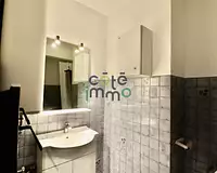 Appartement, 29,23 m²