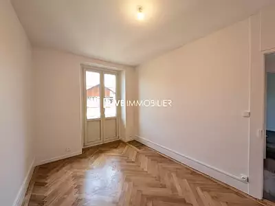Appartement, 85,79 m²