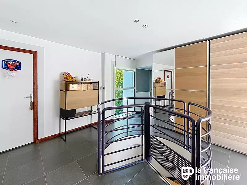 Maison, 142 m²